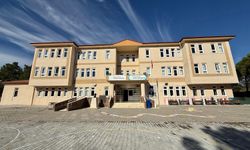 Heimlich manevrasıyla öğrenciyi hayata döndürdü aldığı eğitime vurgu yaptı