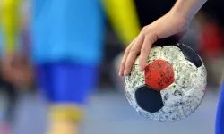 Yalıkavakspor ilk yarıyı ikincilikle kapattı: hedef kupalar