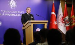 MSB kaynakları (Gazze Görev Gücü) TSK, “Her türlü görev için hazırız”
