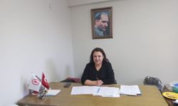 Bahriye Üçok bu yılda unutulmadı
