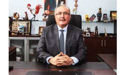 Kültür ve Turizm Müdürü bakanlık tarafından görevden alındı