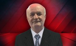 Hüseyin Eroğlu’ndan güzel haber