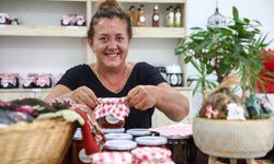 Kışlık hazırlığa Büyükşehir Belediyesi’nden destek