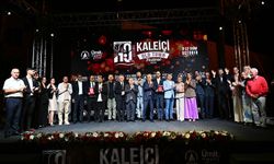 Muratpaşa Belediyesi’nden kutuplaşmaları kıran bir festival