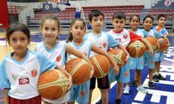 Sabırsızlıkla beklenen Kepez’in kış sporları başlıyor… Şu ana kadar 571 başvuru yapıldı