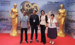 Görünenin ötesini araştıran belgeseller Altın Portakal’da