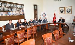 Kızılarık krizine Antalya Valiliği’nden çözüm