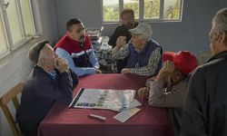 Köşk’te çiftçilerin gündemi hastalıklarla mücadele ve verimlilik