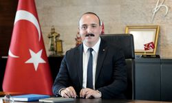 Konyaaltı Belediye Başkanı Kotan: “cumhuriyet, halkın iradesine sahip çıkma kararlılığıdır”