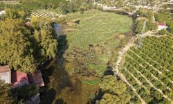 İCRA DAİRESİNDEN DUYURU