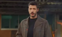 Hangi ünlüler gözaltına alındı? Ünlüler neden gözaltına alındı?