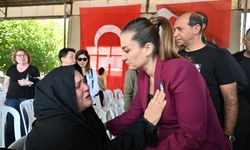 Antalya Büyükşehir Belediyesi’nin acı günü