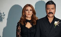 Modern zamanların aşk çıkmazı "Leyla ile Mecnun değil" oyunu Antalya sahnelerinde