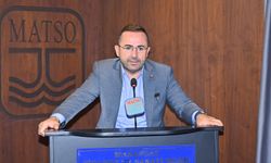 MATSO Başkanı Güngör’den fırsat müjdesi