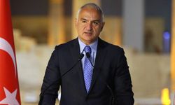 Bakan Ersoy; “Gezici kütüphaneler bin 57 farklı noktada var”