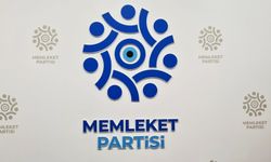 Memleket Partisi Muratpaşa İlçe Başkanlığı'ndan sürpriz hamle! O partiyle birleşecekler