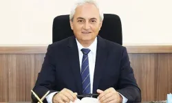 Başkan Kocagöz’e seçim öncesi verdiği söz hatırlatıldı