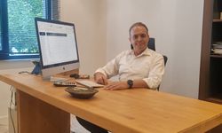 Uzmandan vatandaşlara kritik siber güvenlik uyarısı