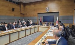 Milli Parklar Kanunu’nda önemli değişiklikler yapılacak!