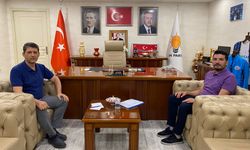 AK Parti'den öğrencilere büyük destek! 150 bin öğrenciye imkan sağlanacak