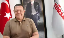 Olaylı TÜRSAB Muratpaşa BTK seçiminin ardından Başkan Özer'den ilk açıklama: "Yakışmadı"