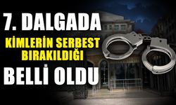 Antalya Büyükşehir Belediyesi'ne 'rüşvet' operasyonunda şüpheliler adliyede
