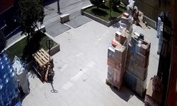 Ortaya çıkan suç kayıtları şok etti