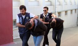 Otomobil ilanıyla 1 milyon liralık dolandırıcılık: 6 tutuklama
