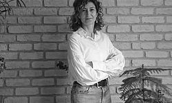 Özlem Yıldız Kaya kimdir? Özlem Yıldız Kaya evli mi, çocukları kim, ne iş yapıyor?