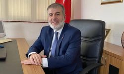 Ramazan Düzen sert çıktı; “Çiftçilerin hakkı gasp ediliyor”