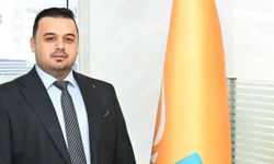 Antalya PTT Başmüdürü Sefa İnce kimdir? Sefa İnce kaç yaşında nereli?