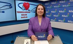 Toros Devlet Hastanesi, sağlık okuryazarlığına önem veriyor