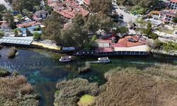Akyaka’dan büyük başarı… 2025 yılının en iyi turizm köyleri arasında yerini aldı