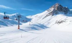 Antalya kayak merkezi Saklıkent'e nasıl gidilir?