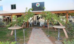 Kepez Belediyesi duyurdu! “Salon Kepez” hizmette