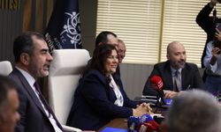 Başkan Arıkan açıkladı... Söke’ye dev ulaşım yatırımı yapılacak