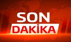 Aziz Çetin serbest bırakıldı