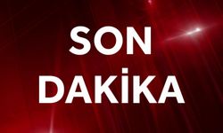 Antalyaspor hafriyat soruşturmasında 6 kişi tutuklandı!