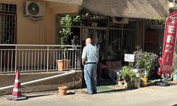 Ev taşıma bıçaklı kavga ile son buldu