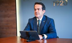 Tarımsal girdi enflasyonu yavaşladı
