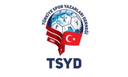 TSYD'den Antalyaspor Başkanvekili Hakan Onay’a kınama!