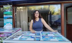 Aradığını bulamayan seyahat acentaları şaşkın… Geçen yıla oranla düşüş var