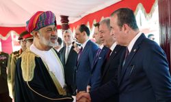 MHP Antalya Milletvekili Abdurrahman Başkan: “Türkiye’nin bölgesel gücü arttı”