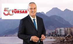TÜRSAB Başkan Adayı Hacıalioğlu’ndan açıklama
