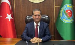 Doğan: "Çiftçimizin yükü hafifletilirse üretim artar, ülkemiz kazanır"