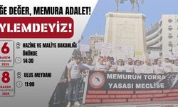 ÜNİPERSEN meydanlara inecek