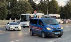 Yasaklı madde operasyonunda gözaltına alınan ünlü isimler serbest bırakıldı