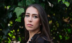 “Ulusal Kısa Film Yarışması”nda jüri üyeleri belli oldu