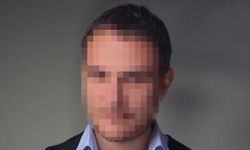 Şok eden istismar davası… Yazarın kitabında yazanlar gerçekmiş