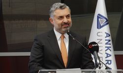 RTÜK Başkanı Şahin; “Yüzde 95'in üzerinde bir denetimimiz var”